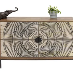 Online Sideboard Eye Of Tiger 115 Kommoden & Sideboards