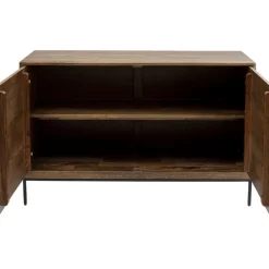 Online Sideboard Eye Of Tiger 115 Kommoden & Sideboards