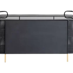 Best Sideboard Fence 120X70Cm Kommoden & Sideboards