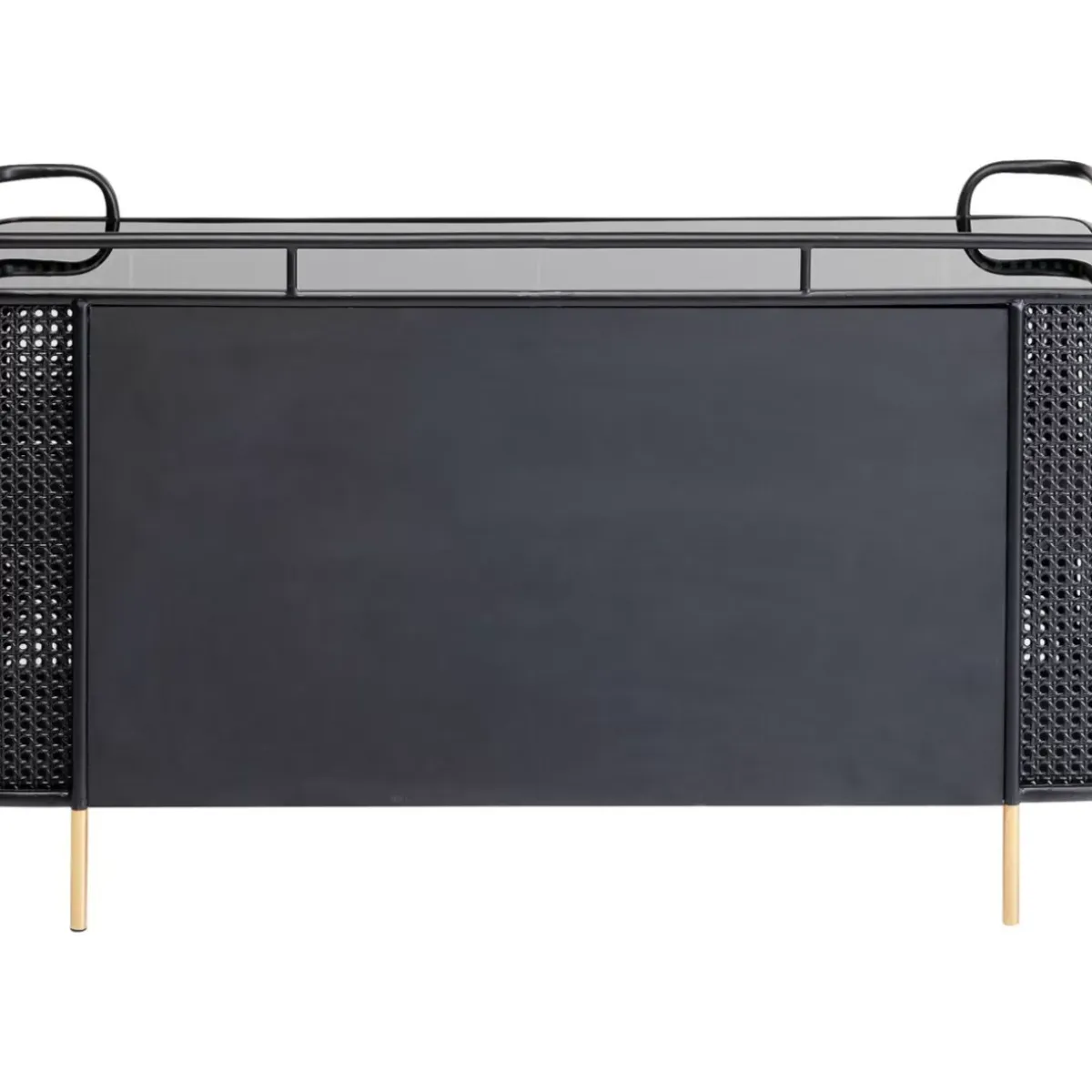 Best Sideboard Fence 120X70Cm Kommoden & Sideboards