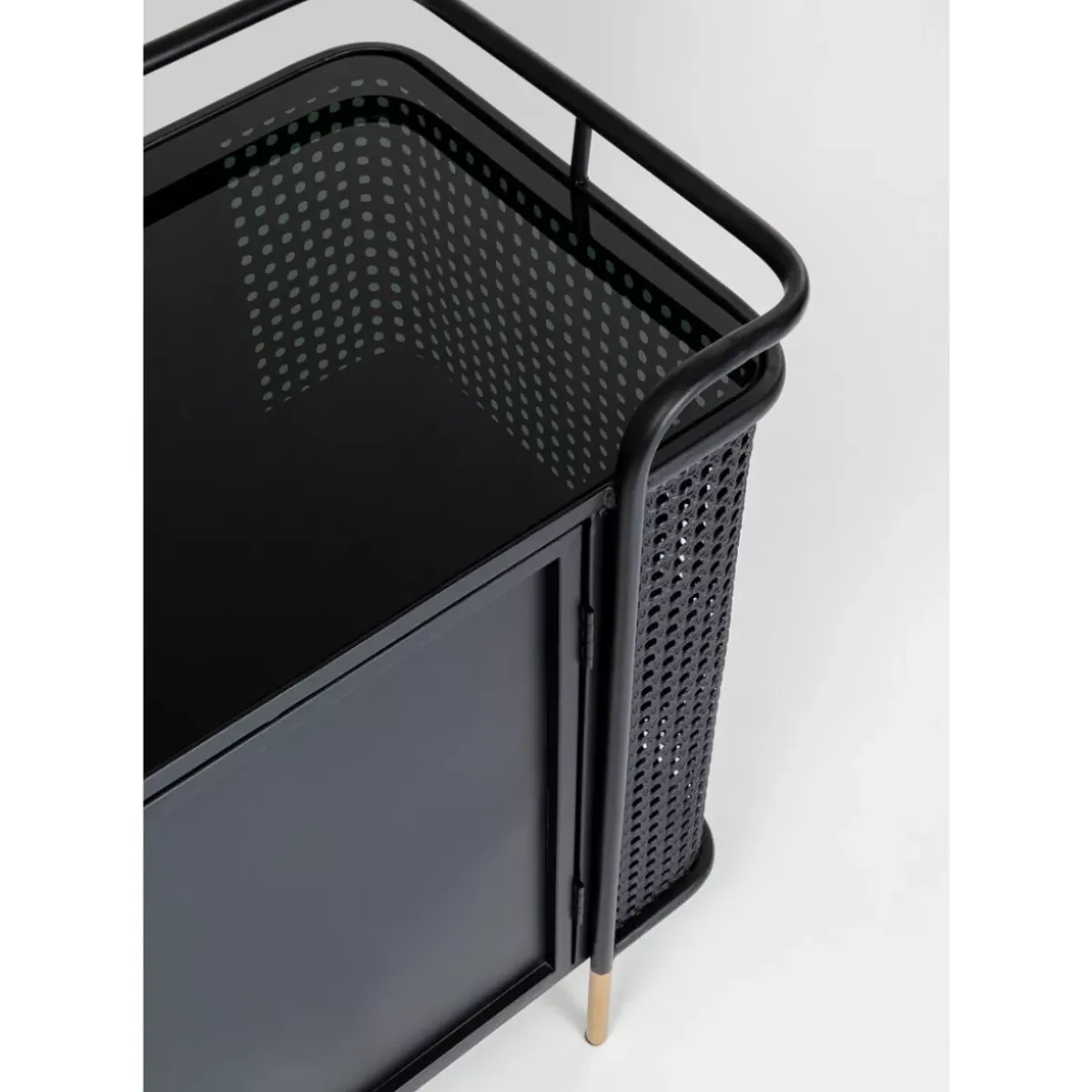 Best Sideboard Fence 120X70Cm Kommoden & Sideboards
