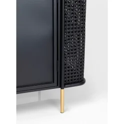Best Sideboard Fence 120X70Cm Kommoden & Sideboards