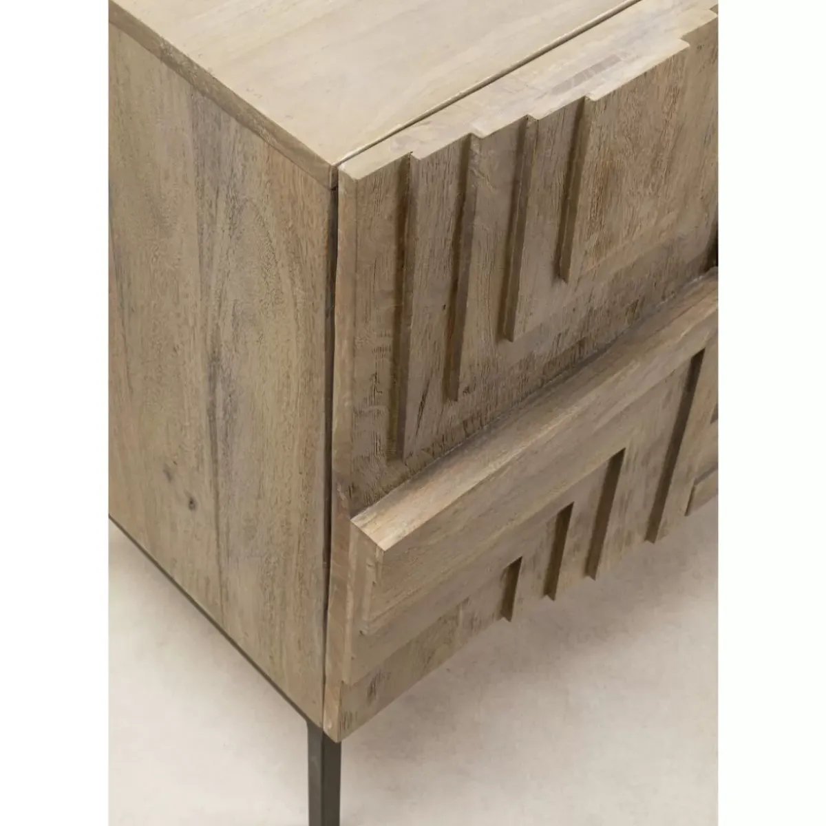 Best Sideboard Figaro 184X76Cm Kommoden & Sideboards