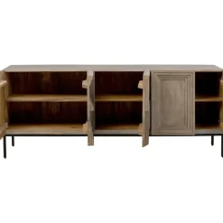 Best Sideboard Figaro 184X76Cm Kommoden & Sideboards