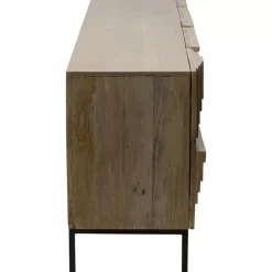 Best Sideboard Figaro 184X76Cm Kommoden & Sideboards