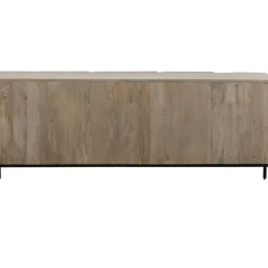 Best Sideboard Figaro 184X76Cm Kommoden & Sideboards
