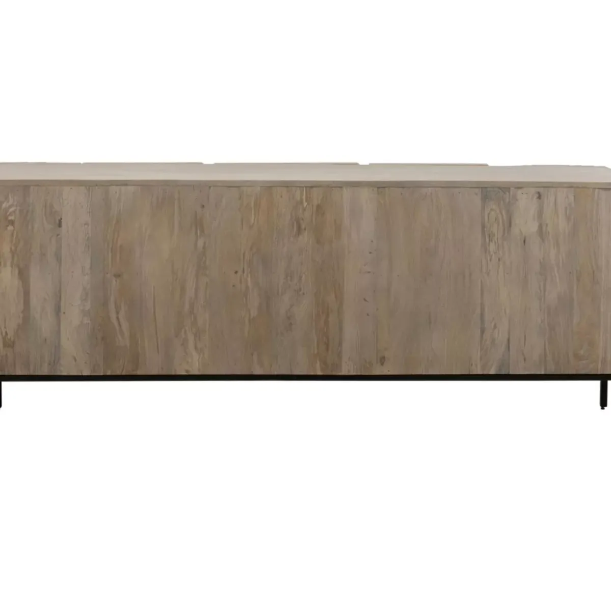 Best Sideboard Figaro 184X76Cm Kommoden & Sideboards