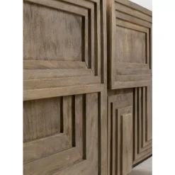 Best Sideboard Figaro 184X76Cm Kommoden & Sideboards