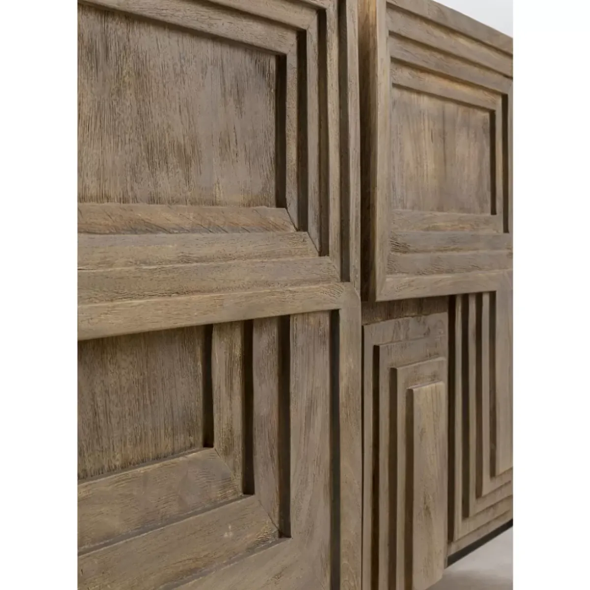 Best Sideboard Figaro 184X76Cm Kommoden & Sideboards