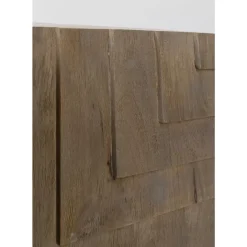 Best Sideboard Figaro 184X76Cm Kommoden & Sideboards