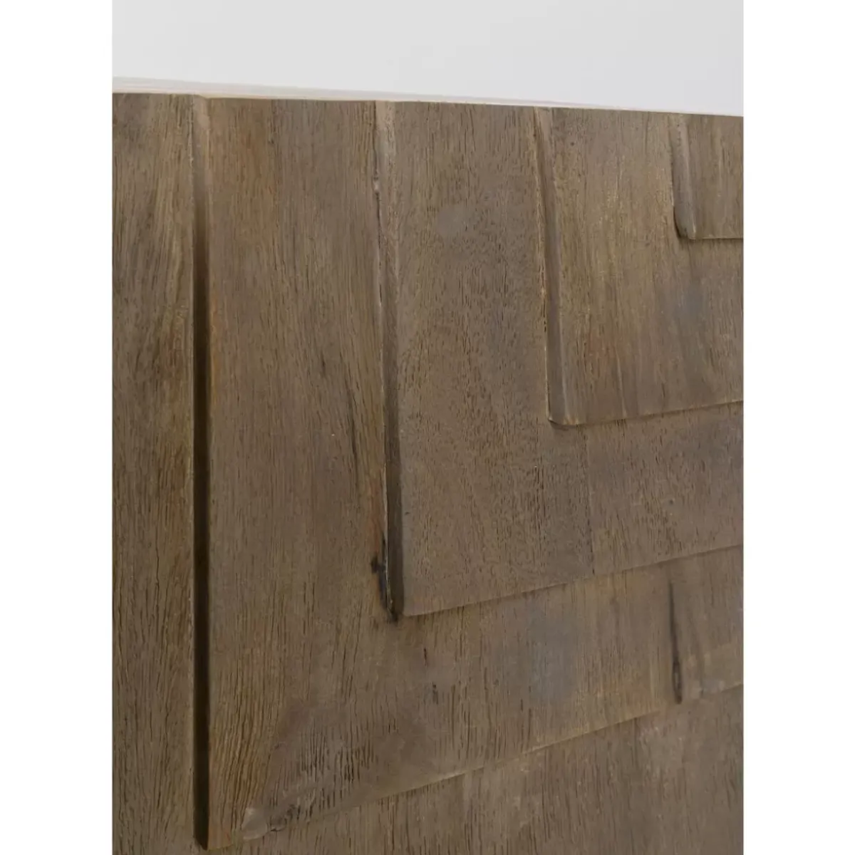 Best Sideboard Figaro 184X76Cm Kommoden & Sideboards