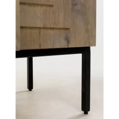 Best Sideboard Figaro 184X76Cm Kommoden & Sideboards