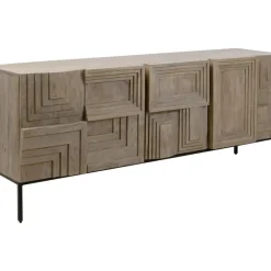 Best Sideboard Figaro 184X76Cm Kommoden & Sideboards