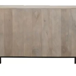 New Sideboard Figaro 115X90Cm Kommoden & Sideboards