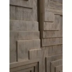 New Sideboard Figaro 115X90Cm Kommoden & Sideboards