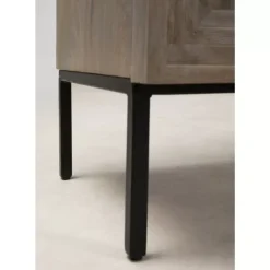 New Sideboard Figaro 115X90Cm Kommoden & Sideboards