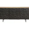 Discount Sideboard Fiori 160X75Cm Kommoden & Sideboards