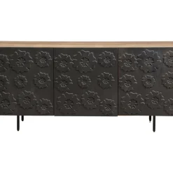 Discount Sideboard Fiori 160X75Cm Kommoden & Sideboards