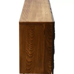 Discount Sideboard Fiori 160X75Cm Kommoden & Sideboards