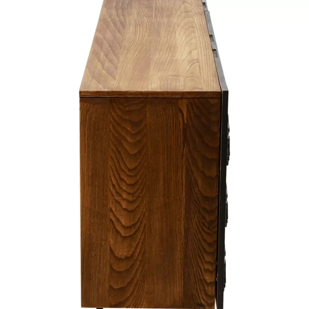 Discount Sideboard Fiori 160X75Cm Kommoden & Sideboards
