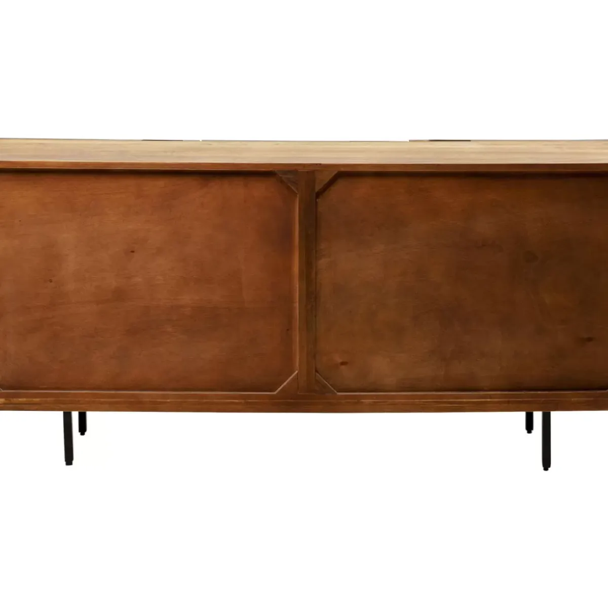Discount Sideboard Fiori 160X75Cm Kommoden & Sideboards