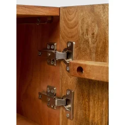 Discount Sideboard Fiori 160X75Cm Kommoden & Sideboards