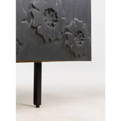 Discount Sideboard Fiori 160X75Cm Kommoden & Sideboards