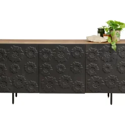 Discount Sideboard Fiori 160X75Cm Kommoden & Sideboards