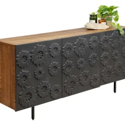 Discount Sideboard Fiori 160X75Cm Kommoden & Sideboards