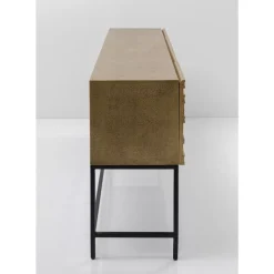 Discount Sideboard Futuro 183X86Cm Kommoden & Sideboards