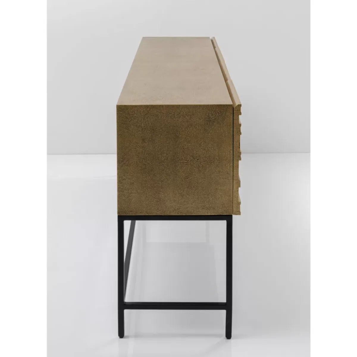 Discount Sideboard Futuro 183X86Cm Kommoden & Sideboards