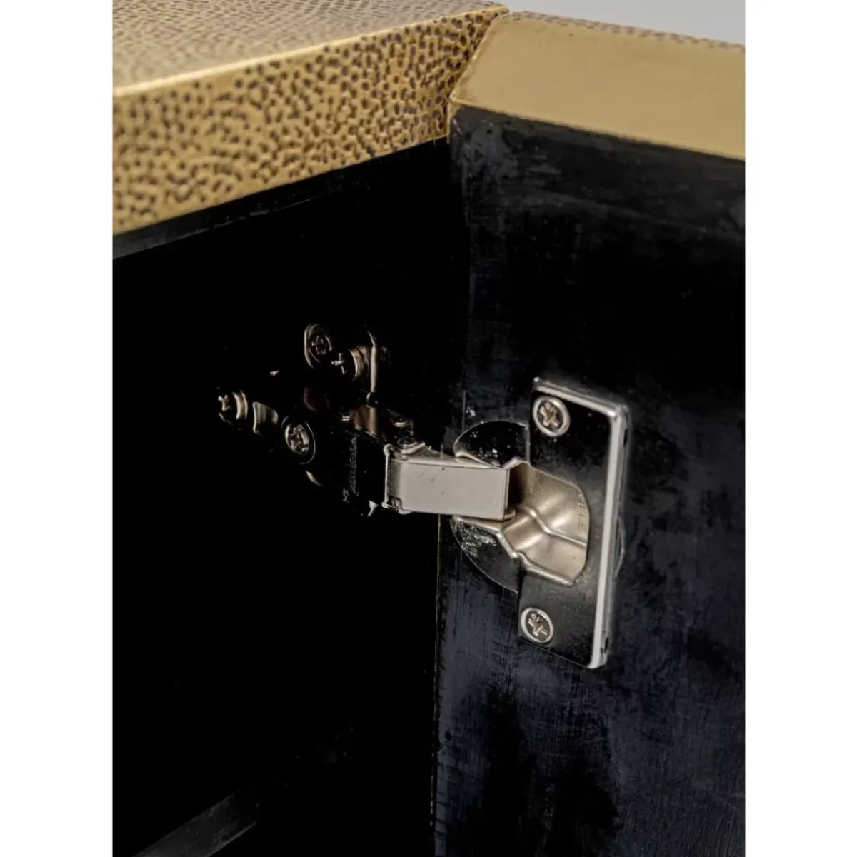 Discount Sideboard Futuro 183X86Cm Kommoden & Sideboards