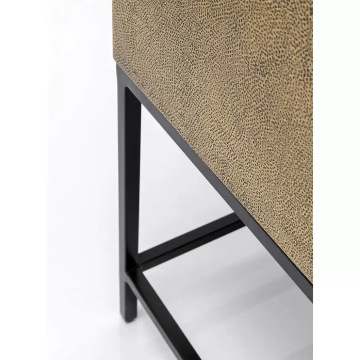 Discount Sideboard Futuro 183X86Cm Kommoden & Sideboards