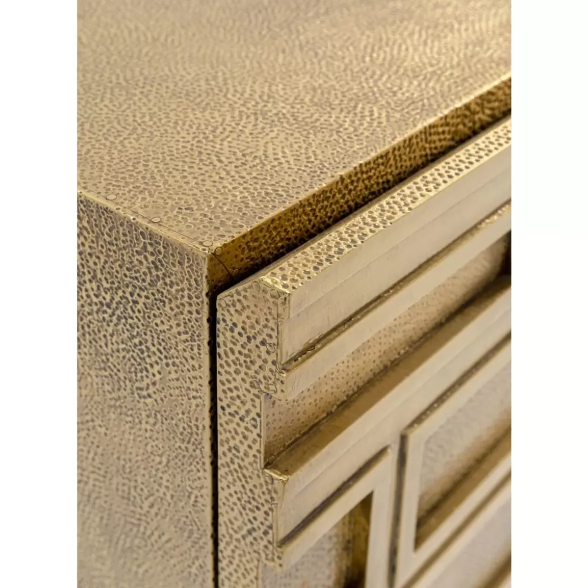 Discount Sideboard Futuro 183X86Cm Kommoden & Sideboards