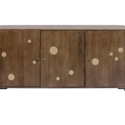 Hot Sideboard Galaxy 160X85Cm Kommoden & Sideboards