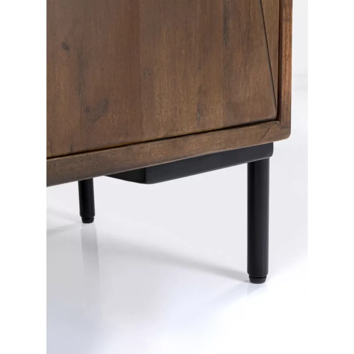 Hot Sideboard Galaxy 160X85Cm Kommoden & Sideboards