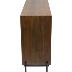 Hot Sideboard Galaxy 160X85Cm Kommoden & Sideboards