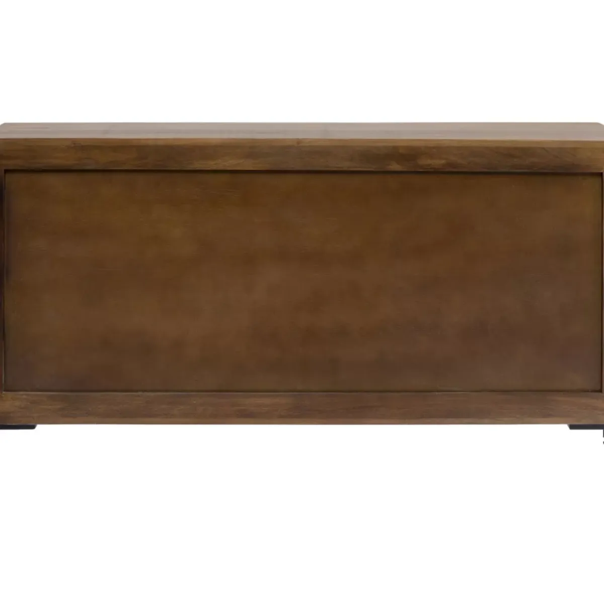 Hot Sideboard Galaxy 160X85Cm Kommoden & Sideboards