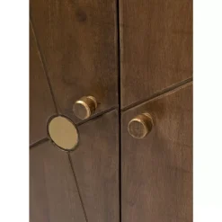 Hot Sideboard Galaxy 160X85Cm Kommoden & Sideboards