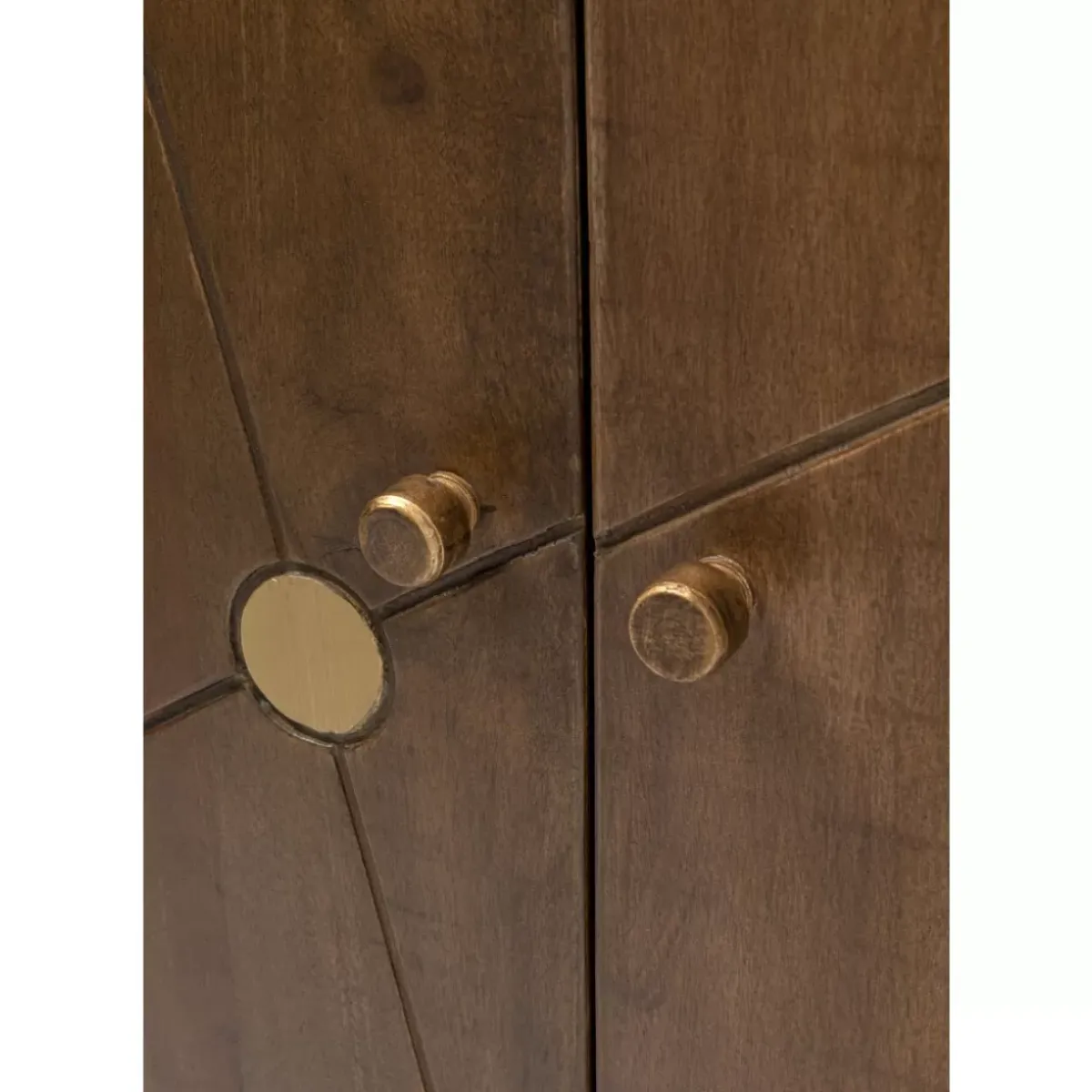 Hot Sideboard Galaxy 160X85Cm Kommoden & Sideboards