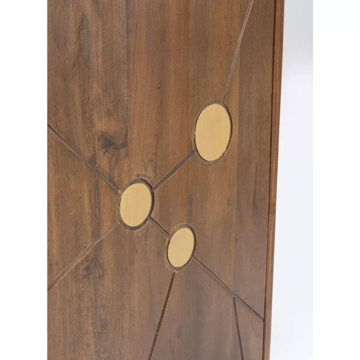 Hot Sideboard Galaxy 160X85Cm Kommoden & Sideboards