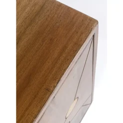 Hot Sideboard Galaxy 160X85Cm Kommoden & Sideboards