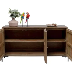 Hot Sideboard Galaxy 160X85Cm Kommoden & Sideboards