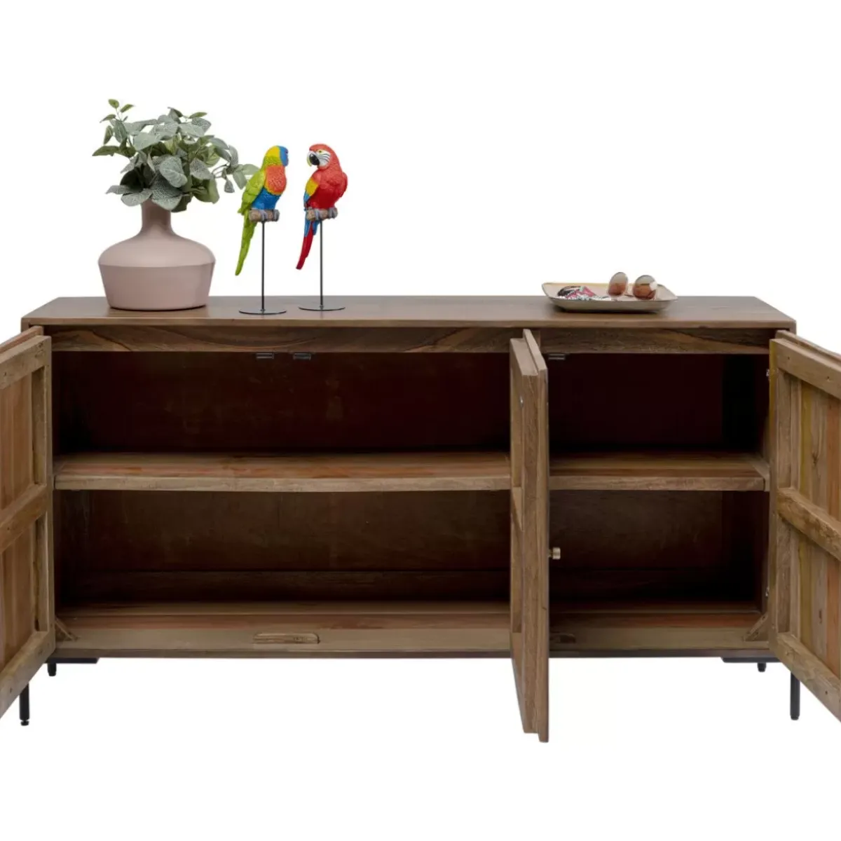 Hot Sideboard Galaxy 160X85Cm Kommoden & Sideboards
