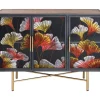 Sideboard Ginkgo 105X80Cm Kommoden & Sideboards