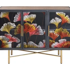 Sideboard Ginkgo 105X80Cm Kommoden & Sideboards