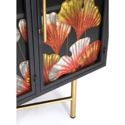 Sideboard Ginkgo 105X80Cm Kommoden & Sideboards