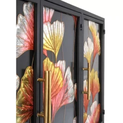 Sideboard Ginkgo 105X80Cm Kommoden & Sideboards