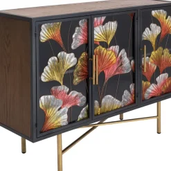 Sideboard Ginkgo 105X80Cm Kommoden & Sideboards