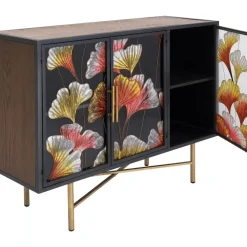 Sideboard Ginkgo 105X80Cm Kommoden & Sideboards